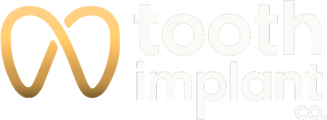 Tooth Implant Co.