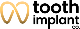 Tooth Implant Co.